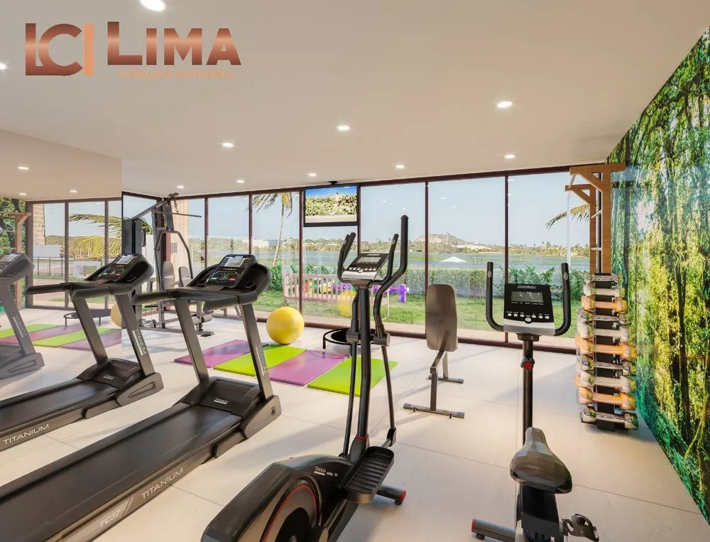 Casa, 3 quartos, 148 m² - Foto 4
