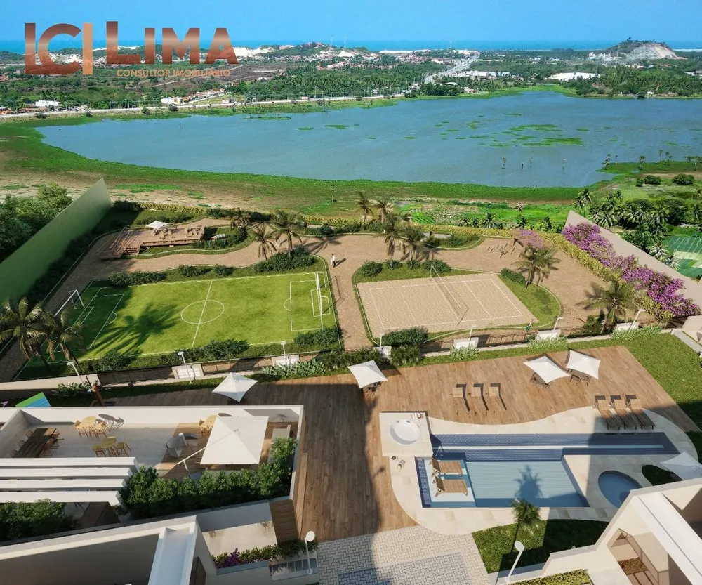 Casa, 3 quartos, 148 m² - Foto 14
