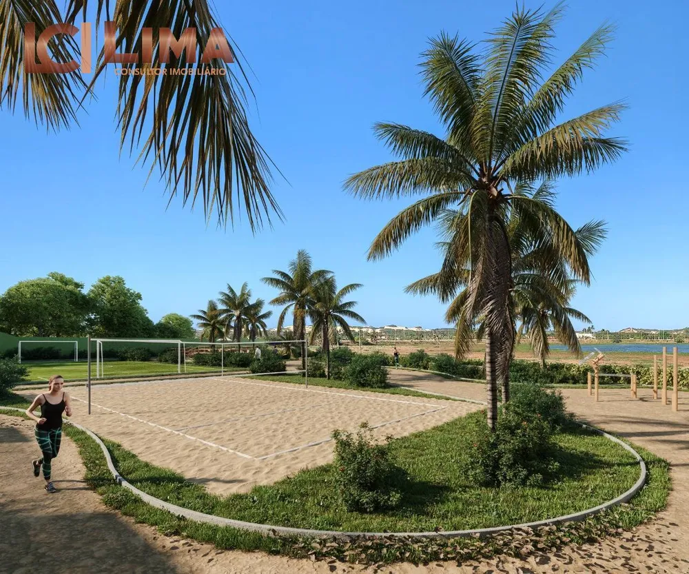 Casa, 3 quartos, 148 m² - Foto 11