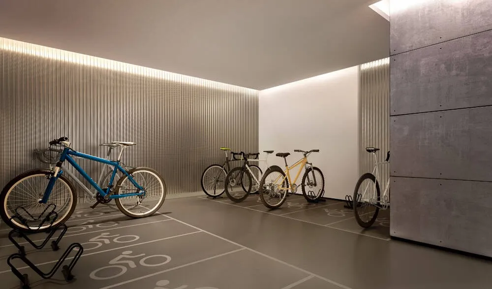 Apartamento, 5 quartos, 711 m² - Foto 15