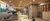 Apartamento, 2 quartos, 55 m² - Foto 5