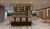 Apartamento, 2 quartos, 55 m² - Foto 10