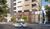 Sala-Conjunto, 42 m² - Foto 3