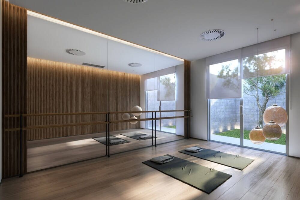 Apartamento, 5 quartos, 923 m² - Foto 10