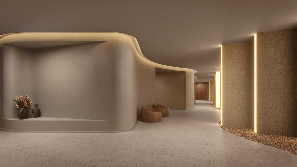 Apartamento, 4 quartos, 149 m² - Foto 12