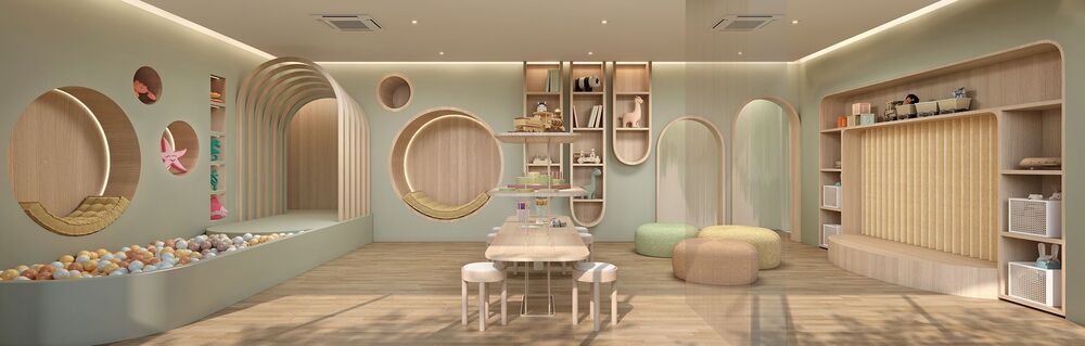 Apartamento, 4 quartos, 149 m² - Foto 2