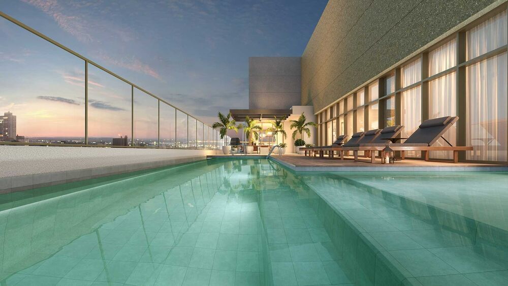 Apartamento, 4 quartos, 149 m² - Foto 13