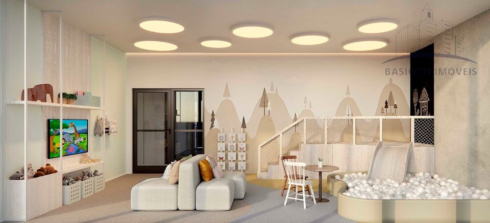 Apartamento, 4 quartos, 262 m² - Foto 20