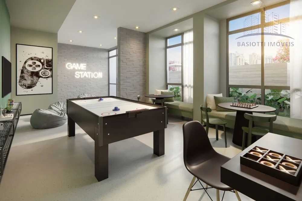 Apartamento, 3 quartos, 81 m² - Foto 12