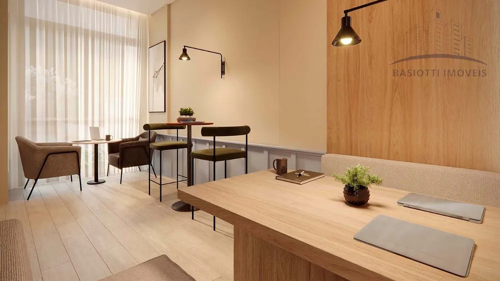 Apartamento, 3 quartos, 81 m² - Foto 5