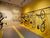 Sala-Conjunto, 38 m² - Foto 21