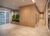 Sala-Conjunto, 38 m² - Foto 11
