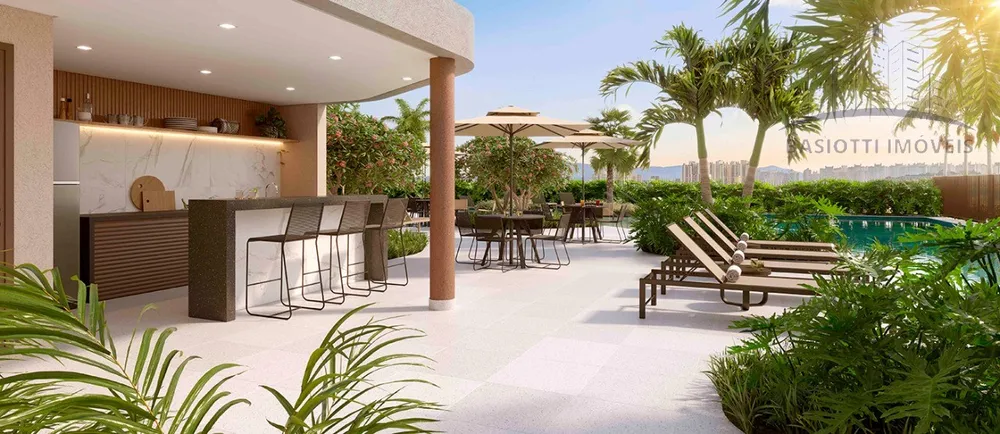 Apartamento, 2 quartos, 62 m² - Foto 13