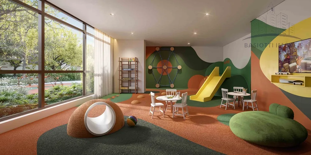 Apartamento, 2 quartos, 62 m² - Foto 4