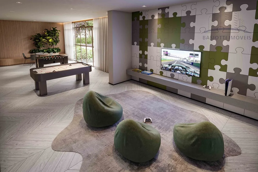 Apartamento, 2 quartos, 62 m² - Foto 16