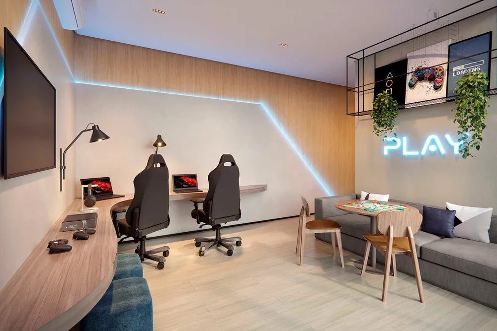 Apartamento, 4 quartos, 262 m² - Foto 16