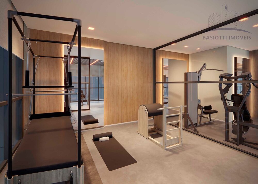 Cobertura à venda com 4 quartos, 482m² - Foto 3