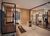 Cobertura, 4 quartos, 482 m² - Foto 3