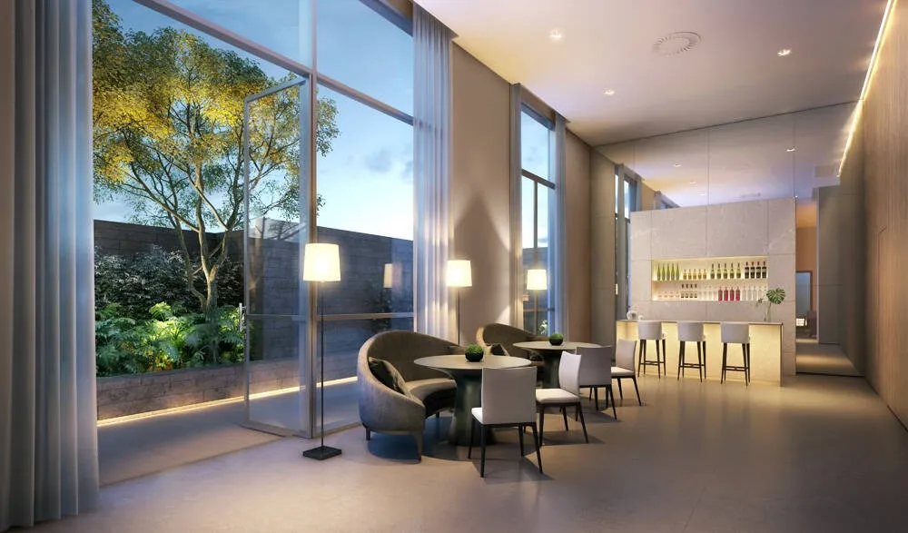 Apartamento, 5 quartos, 500 m² - Foto 4