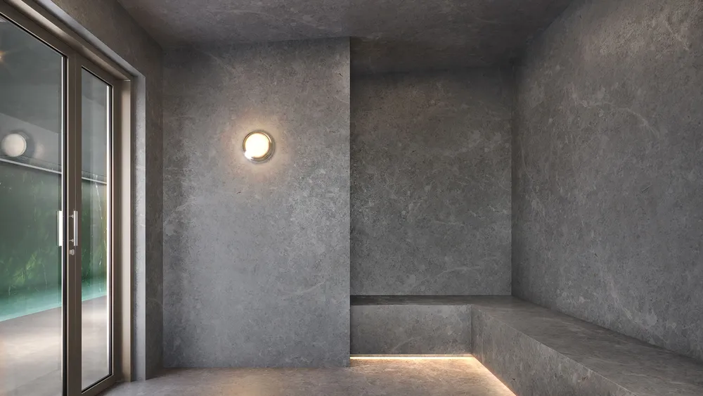 Apartamento, 5 quartos, 500 m² - Foto 3