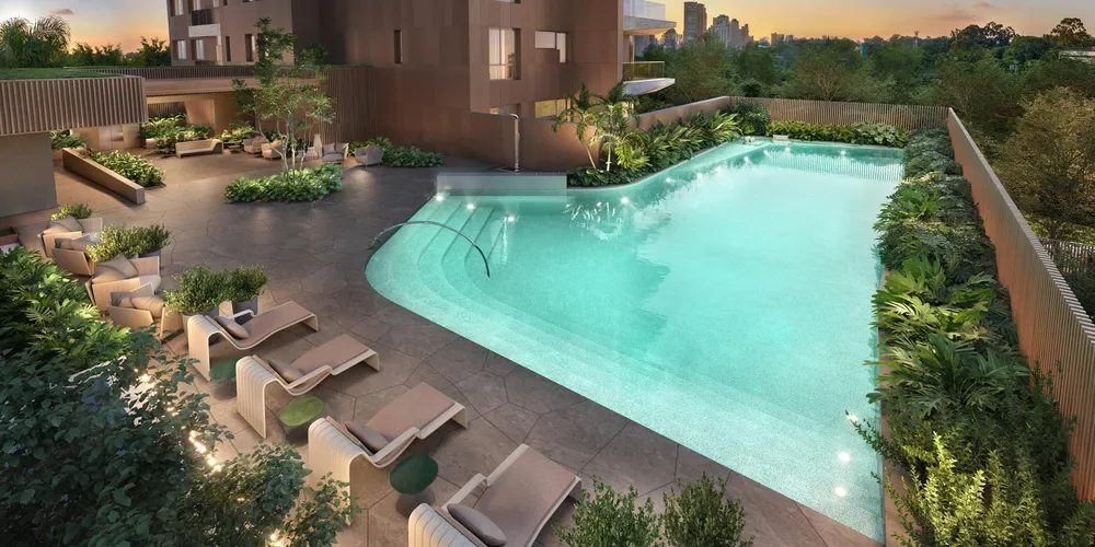 Apartamento, 5 quartos, 500 m² - Foto 14