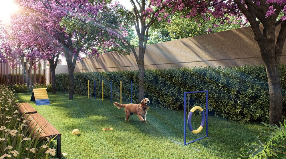 Apartamento, 3 quartos, 67 m² - Foto 12