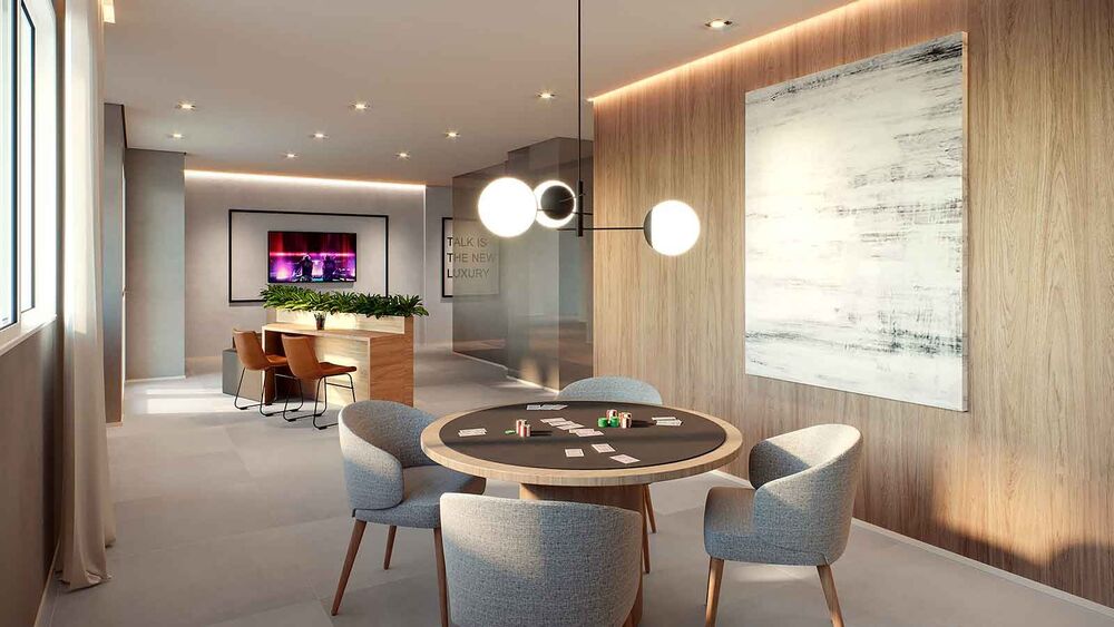 Apartamento, 3 quartos, 67 m² - Foto 18