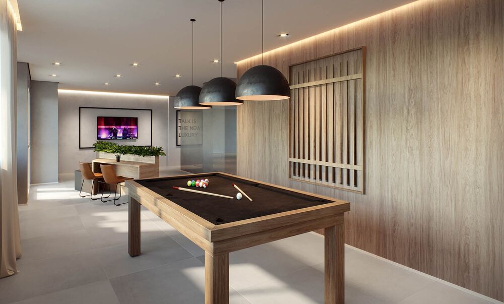 Apartamento, 3 quartos, 67 m² - Foto 10