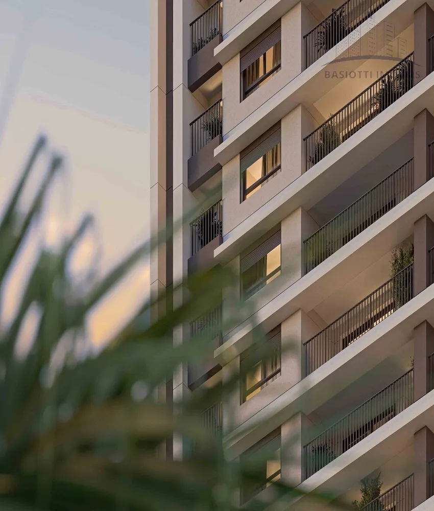 Apartamento, 4 quartos, 76 m² - Foto 13