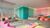 Apartamento, 3 quartos, 67 m² - Foto 5
