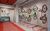Apartamento, 3 quartos, 67 m² - Foto 4