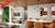 Apartamento, 3 quartos, 67 m² - Foto 1