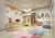 Apartamento, 3 quartos, 127 m² - Foto 4