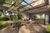 Apartamento, 3 quartos, 127 m² - Foto 5
