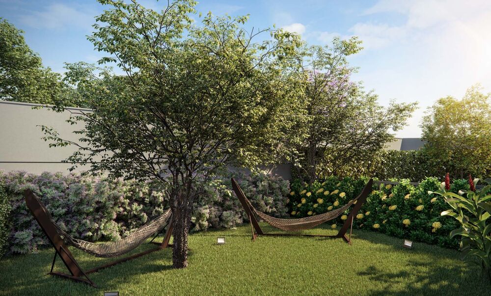 Apartamento, 2 quartos, 63 m² - Foto 15