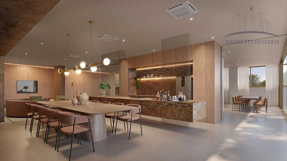 Sala-Conjunto, 28 m² - Foto 4