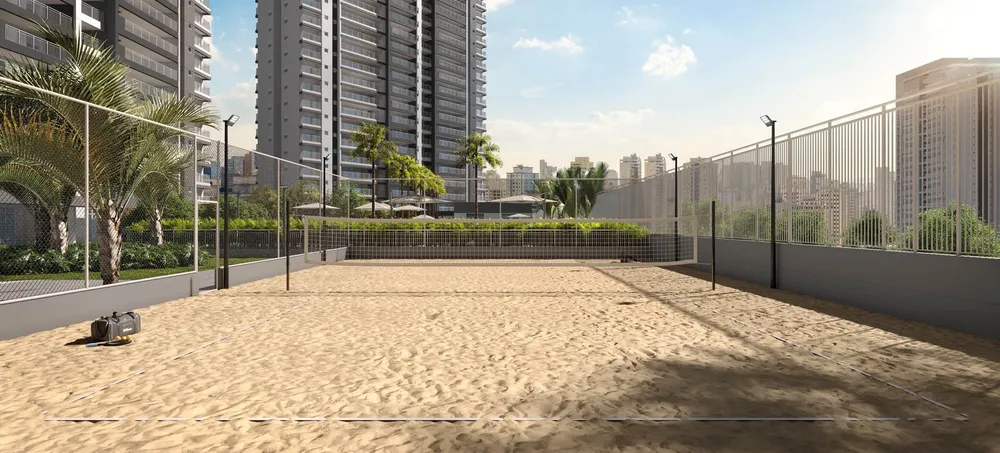Apartamento, 4 quartos, 157 m² - Foto 6