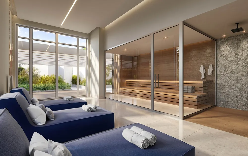 Apartamento, 4 quartos, 157 m² - Foto 16