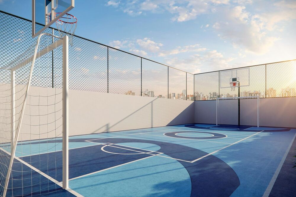 Apartamento, 3 quartos, 68 m² - Foto 17