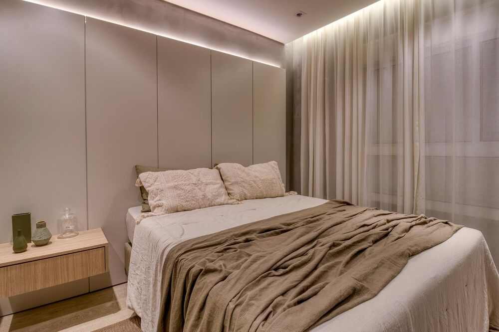 Apartamento, 3 quartos, 68 m² - Foto 21