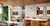 Apartamento, 2 quartos, 47 m² - Foto 2