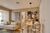 Sala-Conjunto, 69 m² - Foto 2