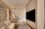 Sala-Conjunto, 69 m² - Foto 5