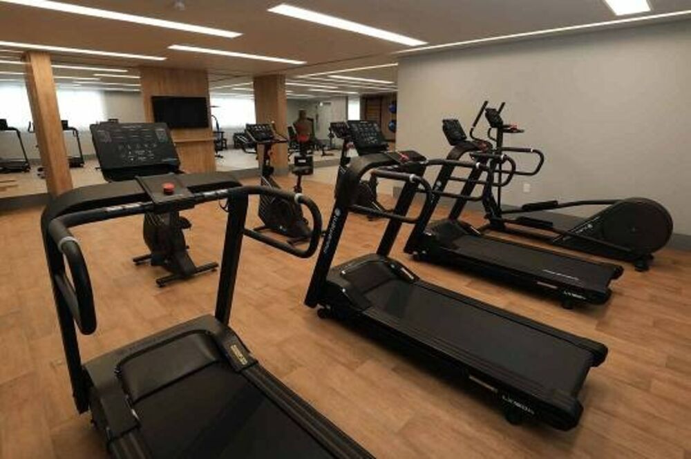 Apartamento, 3 quartos, 60 m² - Foto 15