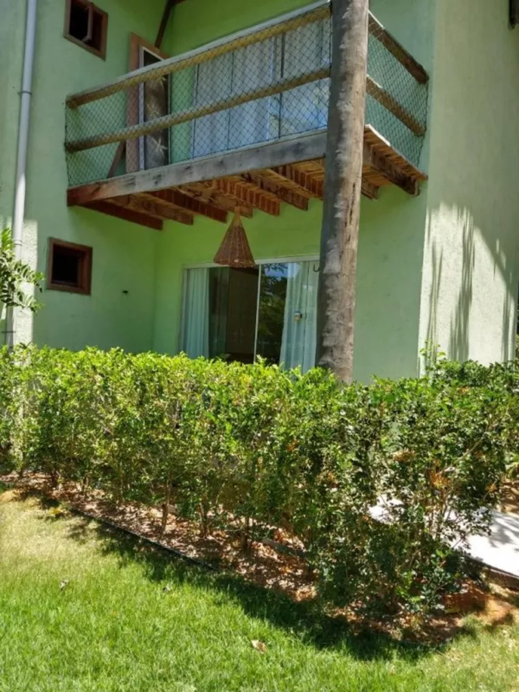 Casa de Condomínio à venda com 2 quartos, 101m² - Foto 3