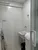 Apartamento, 1 quarto, 42 m² - Foto 22