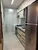 Apartamento, 1 quarto, 42 m² - Foto 20