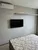 Apartamento, 1 quarto, 42 m² - Foto 28