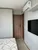 Apartamento, 1 quarto, 42 m² - Foto 26