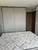 Apartamento, 1 quarto, 42 m² - Foto 25